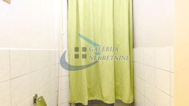 Stan, četvoroiposoban, Prodaja, 113m2, Andrićev venac, Stari grad, Kneza Miloša