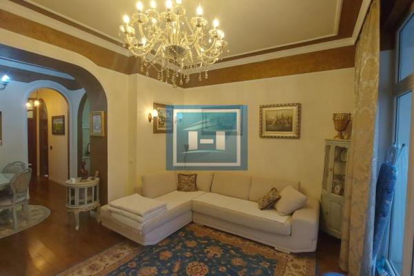 prodaja, stanova,
terazije-stari-grad-beograd, 1031291, dvoiposoban