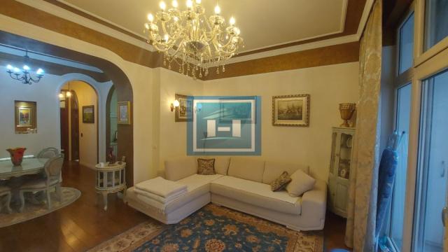 Stan, Dvoiposoban, Prodaja, 50m2, Terazije, Stari grad, Beograd