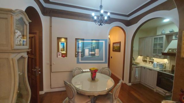 Stan, Dvoiposoban, Prodaja, 50m2, Terazije, Stari grad, Beograd