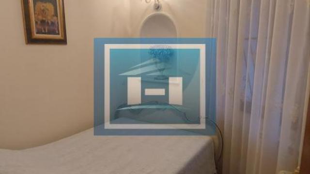 Stan, Dvoiposoban, Prodaja, 50m2, Terazije, Stari grad, Beograd