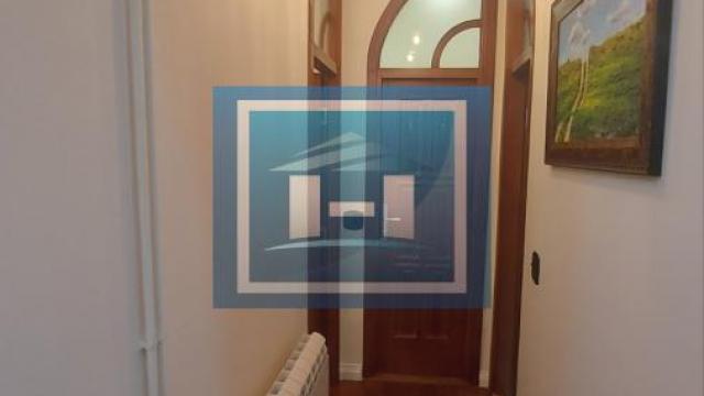 Stan, Dvoiposoban, Prodaja, 50m2, Terazije, Stari grad, Beograd