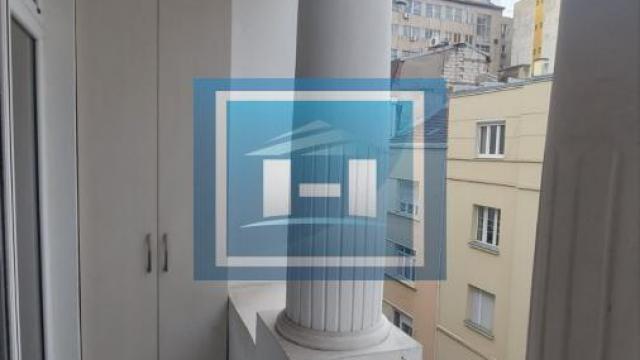 Stan, Dvoiposoban, Prodaja, 50m2, Terazije, Stari grad, Beograd