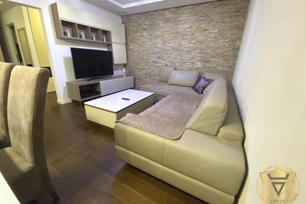 izdavanje, stanova,
farmaceutski-fakultet-vozdovac-beograd, 1031284, cetvorosoban-vojvode-stepe