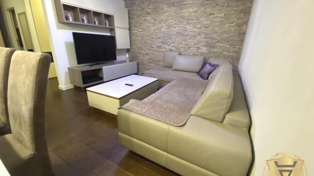 Stan, četvorosoban, Izdavanje, 83m2, Farmaceutski fakultet, Voždovac, Vojvode Stepe