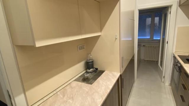 Stan, četvorosoban, Izdavanje, 83m2, Farmaceutski fakultet, Voždovac, Vojvode Stepe