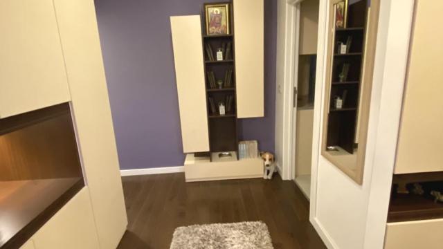 Stan, četvorosoban, Izdavanje, 83m2, Farmaceutski fakultet, Voždovac, Vojvode Stepe