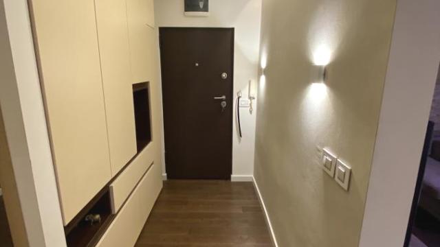 Stan, četvorosoban, Izdavanje, 83m2, Farmaceutski fakultet, Voždovac, Vojvode Stepe