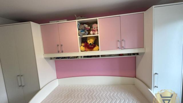 Stan, četvorosoban, Izdavanje, 83m2, Farmaceutski fakultet, Voždovac, Vojvode Stepe