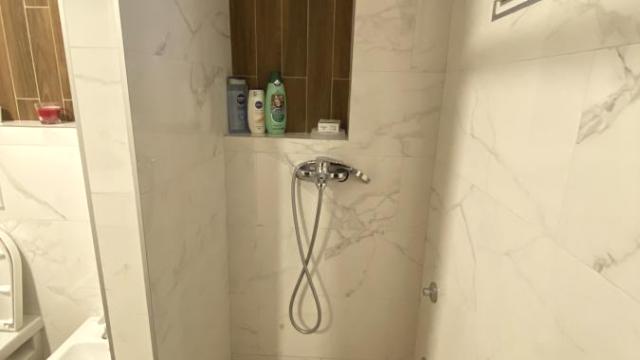 Stan, četvorosoban, Izdavanje, 83m2, Farmaceutski fakultet, Voždovac, Vojvode Stepe