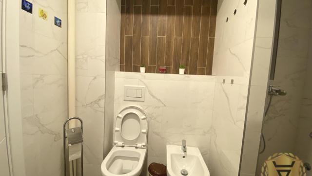 Stan, četvorosoban, Izdavanje, 83m2, Farmaceutski fakultet, Voždovac, Vojvode Stepe