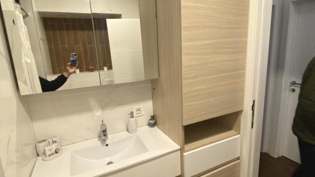 Stan, četvorosoban, Izdavanje, 83m2, Farmaceutski fakultet, Voždovac, Vojvode Stepe