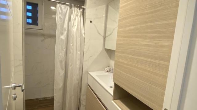 Stan, četvorosoban, Izdavanje, 83m2, Farmaceutski fakultet, Voždovac, Vojvode Stepe