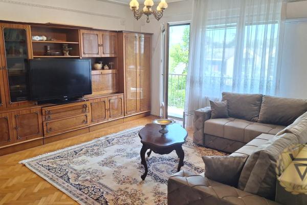 izdavanje, stanova,
saobracajni-fakultet-vozdovac-beograd, 1031287, trosoban-danila-bojovica