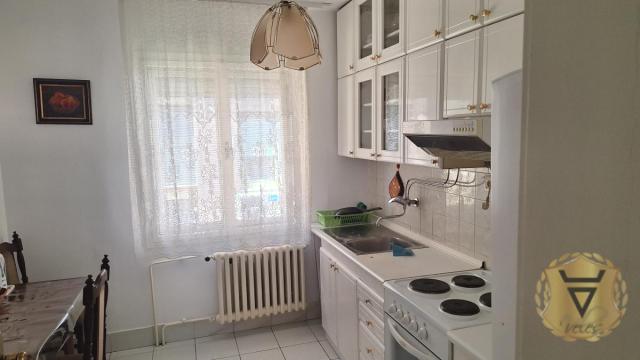 Stan, Trosoban, Izdavanje, 87m2, Saobraćajni fakultet, Voždovac, Danila Bojovica