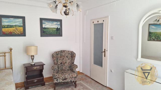 Stan, Trosoban, Izdavanje, 87m2, Saobraćajni fakultet, Voždovac, Danila Bojovica