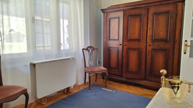 Stan, Trosoban, Izdavanje, 87m2, Saobraćajni fakultet, Voždovac, Danila Bojovica