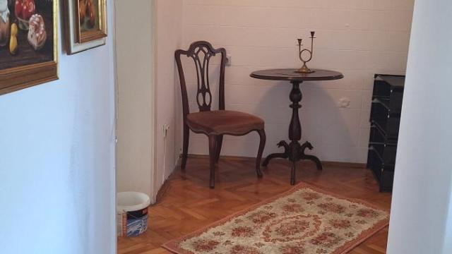 Stan, Trosoban, Izdavanje, 87m2, Saobraćajni fakultet, Voždovac, Danila Bojovica