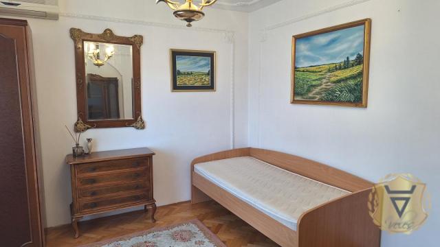 Stan, Trosoban, Izdavanje, 87m2, Saobraćajni fakultet, Voždovac, Danila Bojovica