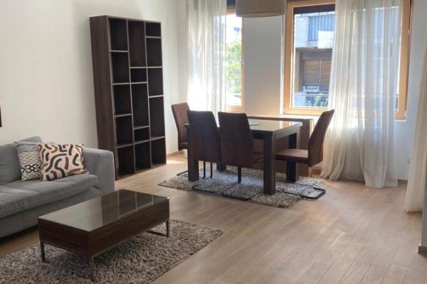 izdavanje, stanova,
krunska-vracar-beograd, 1031286, trosoban-sindeliceva