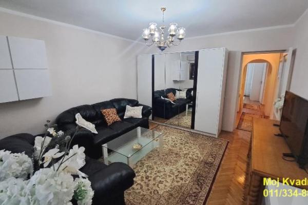 izdavanje, stanova,
slavija-vracar-beograd, 1031290, trosoban-bircaninova