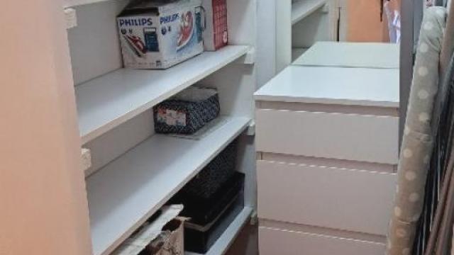 Stan, Trosoban, Izdavanje, 62m2, Slavija, Vračar, Birčaninova