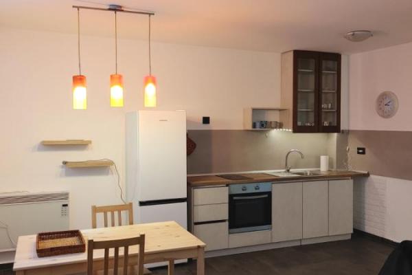 izdavanje, stanova,
save-kovacevica-zemun-beograd, 1031285, trosoban-crnogorska