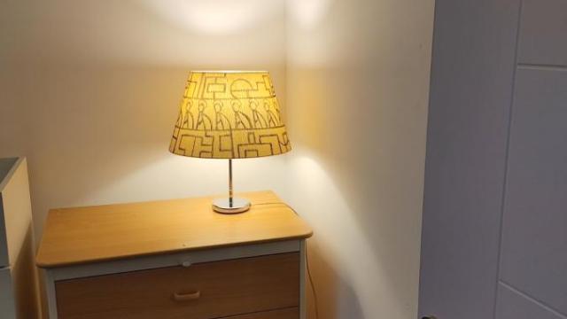 Stan, Trosoban, Izdavanje, 50m2, Save Kovačevića, Zemun, Crnogorska