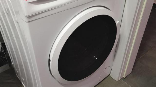 Stan, Trosoban, Izdavanje, 50m2, Save Kovačevića, Zemun, Crnogorska