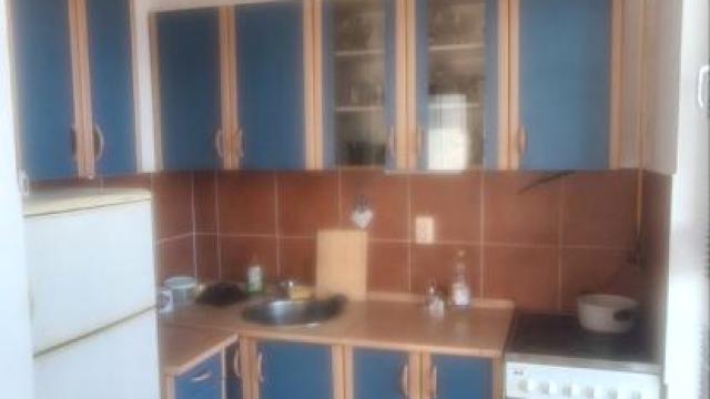 Stan, Jednoiposoban, Prodaja, 38m2, Mirijevo, Zvezdara, Dragoslava Srejovića