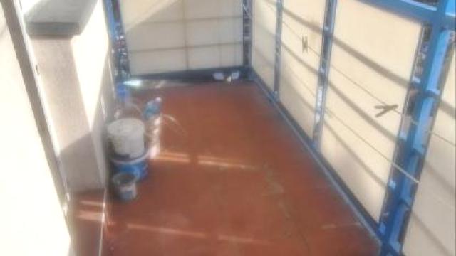 Stan, Jednoiposoban, Prodaja, 38m2, Mirijevo, Zvezdara, Dragoslava Srejovića