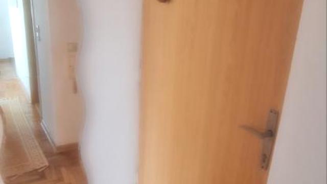 Stan, Jednoiposoban, Prodaja, 38m2, Mirijevo, Zvezdara, Dragoslava Srejovića