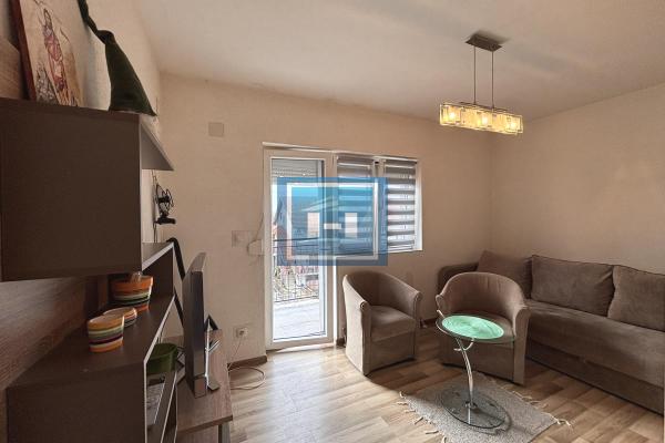 prodaja, stanova,
solaris-grad-jagodina, 1031292, garsonjera