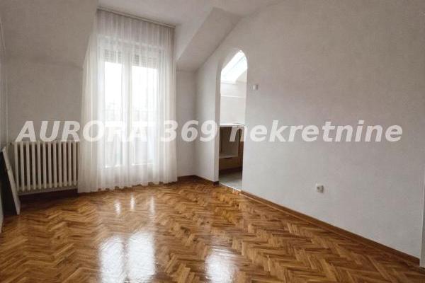 prodaja, stanova,
banatic-novi-sad-novi-sad, 1031283, jednosoban