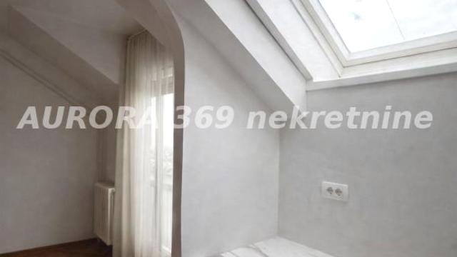 Stan, Jednosoban, Prodaja, 22m2, Banatić, Novi Sad, Novi Sad