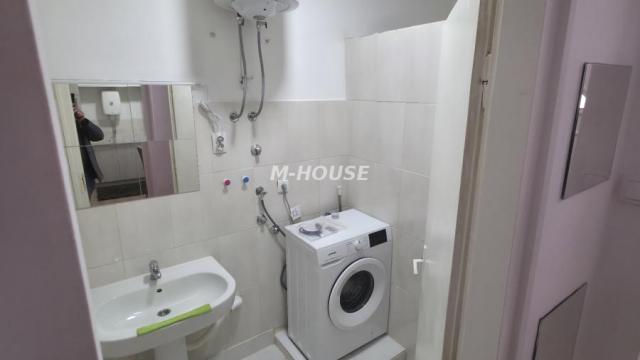 Stan, Jednosoban, Izdavanje, 36m2, Venac, Gradska lokacija, Sombor