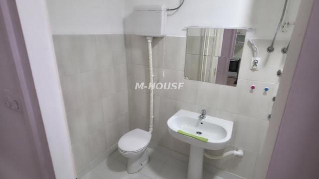 Stan, Jednosoban, Izdavanje, 36m2, Venac, Gradska lokacija, Sombor