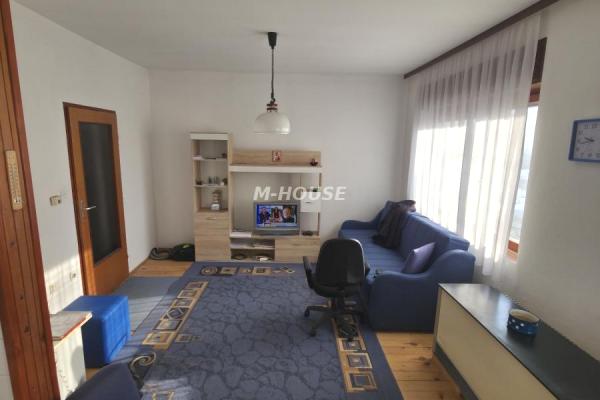 prodaja, kuca,
venac-grad-sombor, 1031282, dvoiposoban