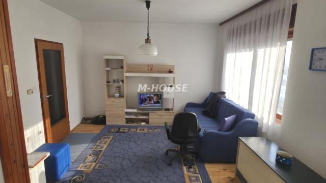 Kuća, Dvoiposoban, Prodaja, 263m2, Venac, Gradska lokacija, Sombor