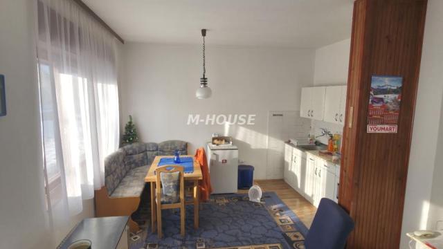 Kuća, Dvoiposoban, Prodaja, 263m2, Venac, Gradska lokacija, Sombor