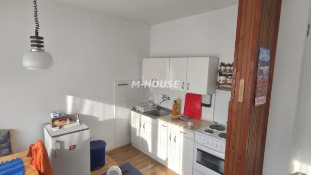 Kuća, Dvoiposoban, Prodaja, 263m2, Venac, Gradska lokacija, Sombor