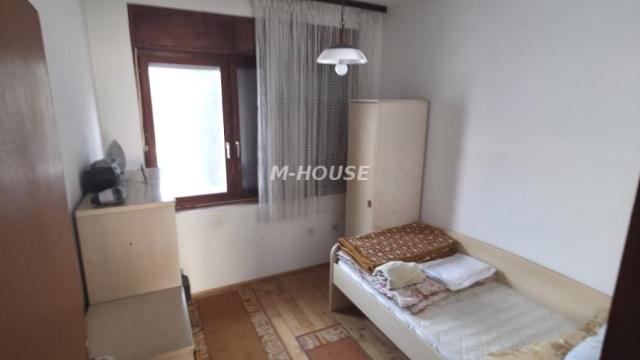 Kuća, Dvoiposoban, Prodaja, 263m2, Venac, Gradska lokacija, Sombor