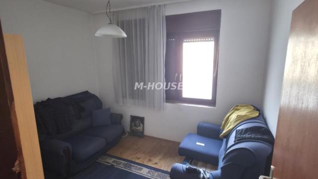 Kuća, Dvoiposoban, Prodaja, 263m2, Venac, Gradska lokacija, Sombor