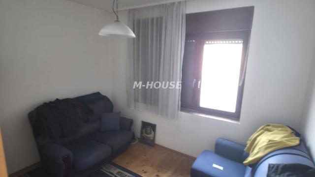 Kuća, Dvoiposoban, Prodaja, 263m2, Venac, Gradska lokacija, Sombor