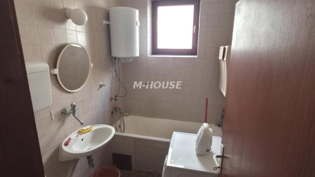 Kuća, Dvoiposoban, Prodaja, 263m2, Venac, Gradska lokacija, Sombor