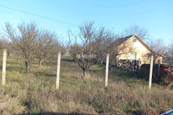 prodaja, plac,
prnjavor-opstina-trstenik, 1030568, plac