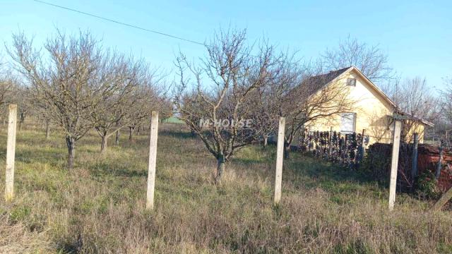 Plac, Prodaja, m2, Prnjavor, Okolno mesto, Trstenik