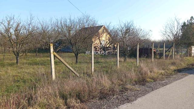 Plac, Prodaja, m2, Prnjavor, Okolno mesto, Trstenik