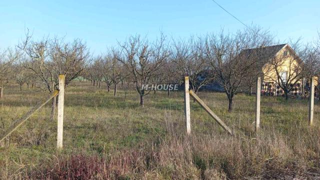 Plac, Prodaja, m2, Prnjavor, Okolno mesto, Trstenik