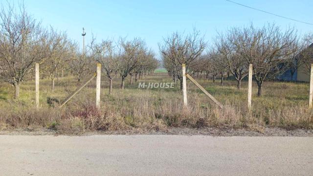 Plac, Prodaja, m2, Prnjavor, Okolno mesto, Trstenik